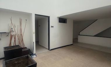 VENTA de EDIFICIOS en CALI