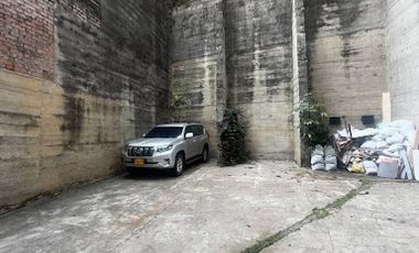 VENTA de EDIFICIOS en CALI