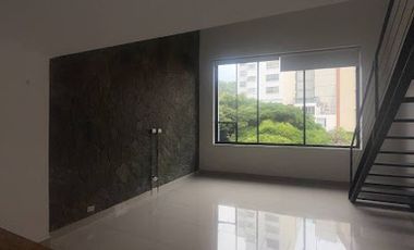 VENTA de EDIFICIOS en CALI