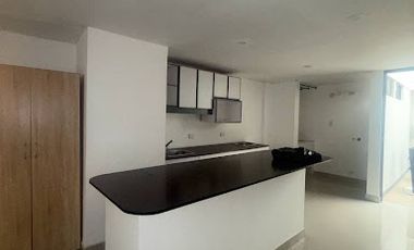 VENTA de EDIFICIOS en CALI