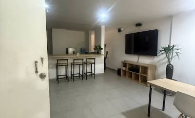 VENTA de EDIFICIOS en CALI