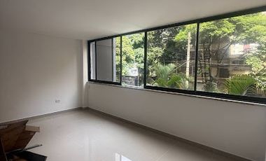 VENTA de EDIFICIOS en CALI