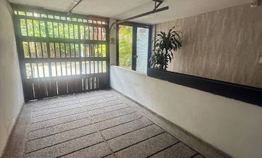 VENTA de EDIFICIOS en CALI