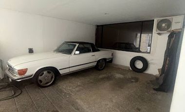VENTA de EDIFICIOS en CALI