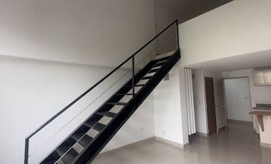 VENTA de EDIFICIOS en CALI