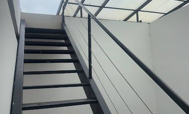 VENTA de EDIFICIOS en CALI