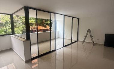 VENTA de EDIFICIOS en CALI