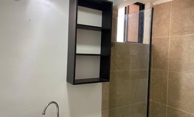 ARRIENDO de APARTAESTUDIO en CALI