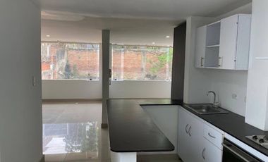 ARRIENDO de APARTAESTUDIO en CALI