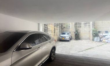ARRIENDO de APARTAESTUDIO en CALI
