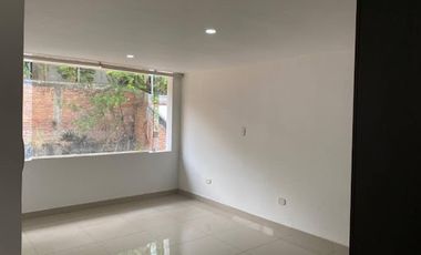 ARRIENDO de APARTAESTUDIO en CALI