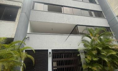 ARRIENDO de APARTAESTUDIO en CALI