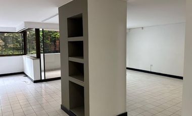 ARRIENDO de APARTAMENTO en CALI