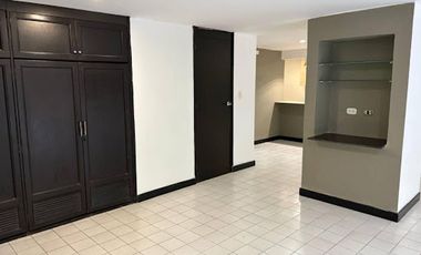 ARRIENDO de APARTAMENTO en CALI