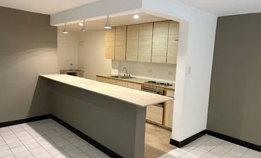 ARRIENDO de APARTAMENTO en CALI