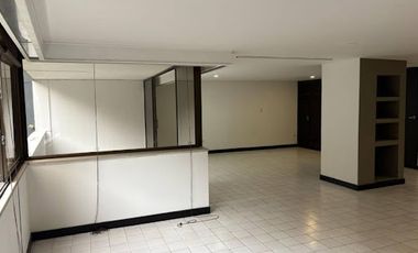 ARRIENDO de APARTAMENTO en CALI
