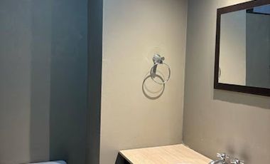 ARRIENDO de APARTAMENTO en CALI