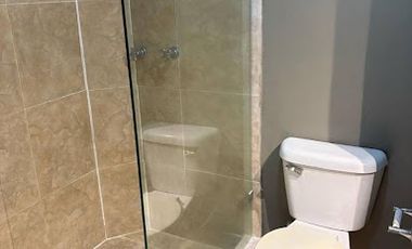 ARRIENDO de APARTAMENTO en CALI