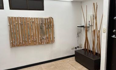 ARRIENDO de APARTAMENTO en CALI