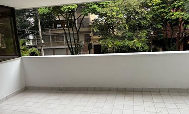 ARRIENDO de APARTAMENTO en CALI