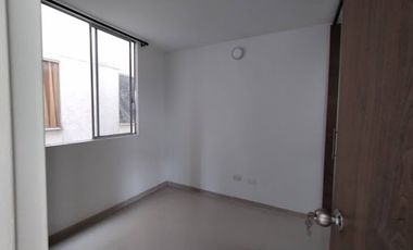 VENTA de APARTAMENTO en JAMUNDI