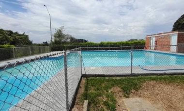 VENTA de APARTAMENTO en JAMUNDI
