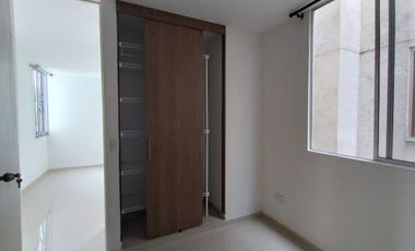 VENTA de APARTAMENTO en JAMUNDI
