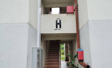 VENTA de APARTAMENTO en JAMUNDI
