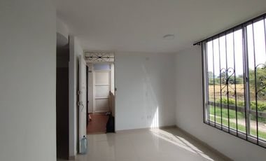 VENTA de APARTAMENTO en JAMUNDI