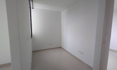 VENTA de APARTAMENTO en JAMUNDI