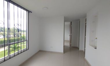 VENTA de APARTAMENTO en JAMUNDI