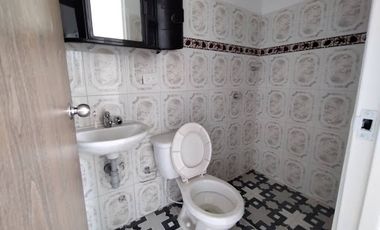 VENTA de APARTAMENTO en JAMUNDI