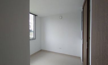 VENTA de APARTAMENTO en JAMUNDI