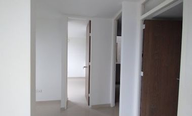 VENTA de APARTAMENTO en JAMUNDI