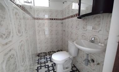 VENTA de APARTAMENTO en JAMUNDI