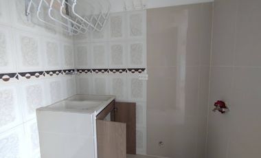 VENTA de APARTAMENTO en JAMUNDI