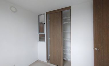VENTA de APARTAMENTO en JAMUNDI