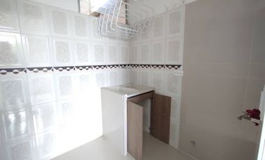 VENTA de APARTAMENTO en JAMUNDI