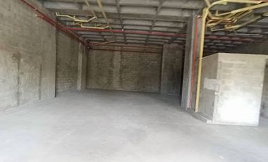 ARRIENDO de LOCALES en CALI