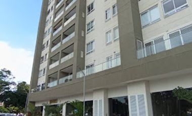 ARRIENDO de LOCALES en CALI