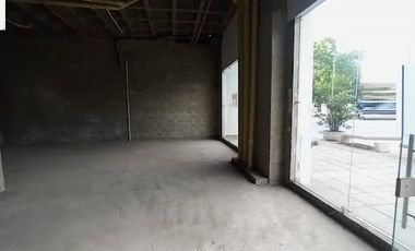 ARRIENDO de LOCALES en CALI