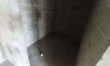 ARRIENDO de LOCALES en CALI