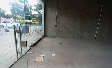 ARRIENDO de LOCALES en CALI