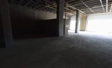 ARRIENDO de LOCALES en CALI