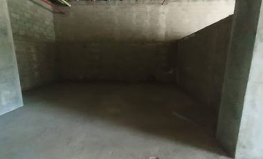 ARRIENDO de LOCALES en CALI