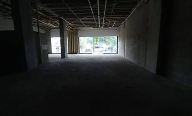 ARRIENDO de LOCALES en CALI