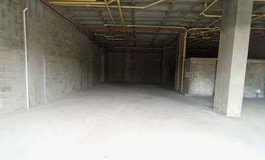 ARRIENDO de LOCALES en CALI