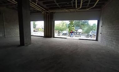 ARRIENDO de LOCALES en CALI