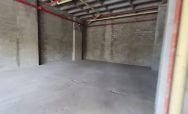 ARRIENDO de LOCALES en CALI