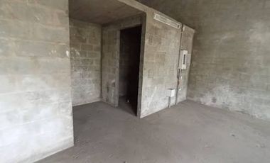 ARRIENDO de LOCALES en CALI